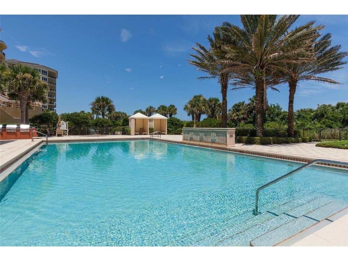 7 Avenue De La Mer #605 Palm Coast FL 32137 - ATLANTIC OCEAN FC314052 image58