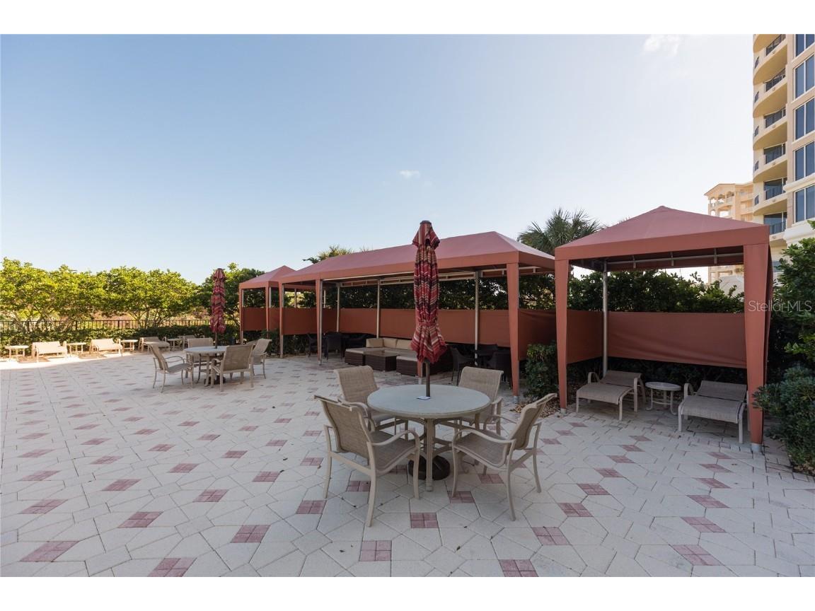 7 Avenue De La Mer #605 Palm Coast FL 32137 - ATLANTIC OCEAN FC314052 image59