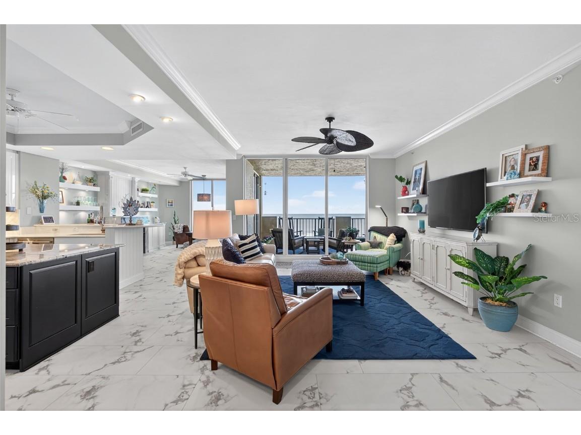 7 Avenue De La Mer #605 Palm Coast FL 32137 - ATLANTIC OCEAN FC314052 image6