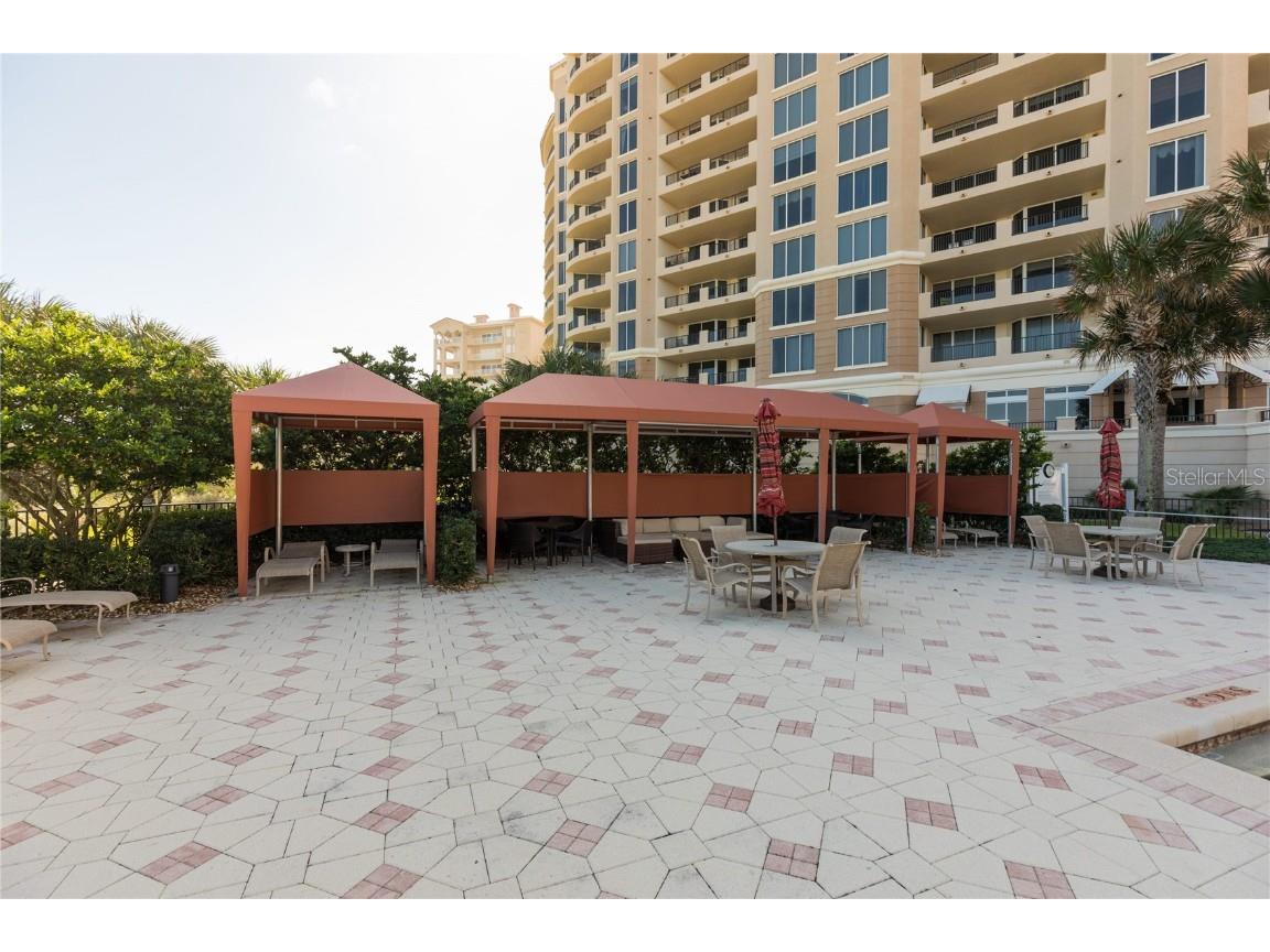 7 Avenue De La Mer #605 Palm Coast FL 32137 - ATLANTIC OCEAN FC314052 image60