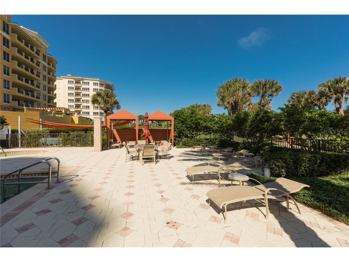 7 Avenue De La Mer #605 Palm Coast FL 32137 - ATLANTIC OCEAN FC314052 image61