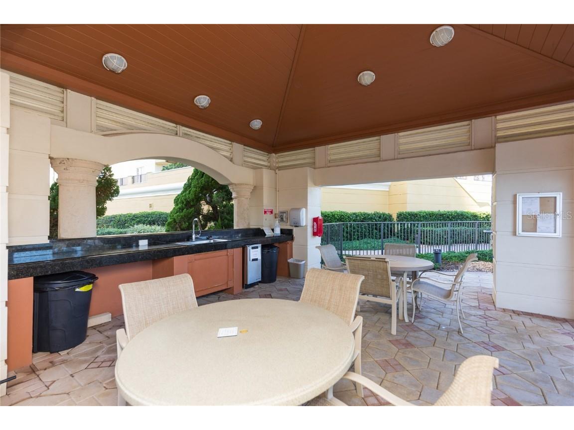 7 Avenue De La Mer #605 Palm Coast FL 32137 - ATLANTIC OCEAN FC314052 image62