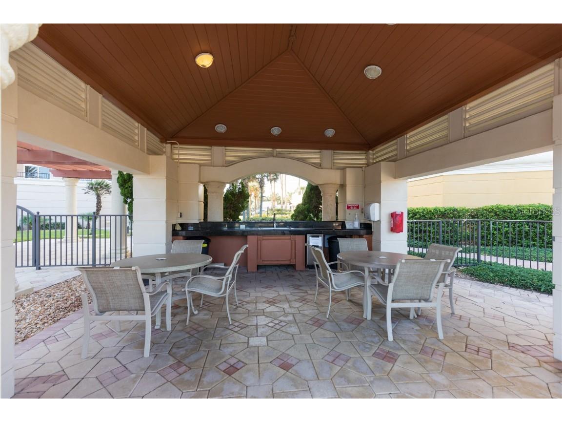 7 Avenue De La Mer #605 Palm Coast FL 32137 - ATLANTIC OCEAN FC314052 image63