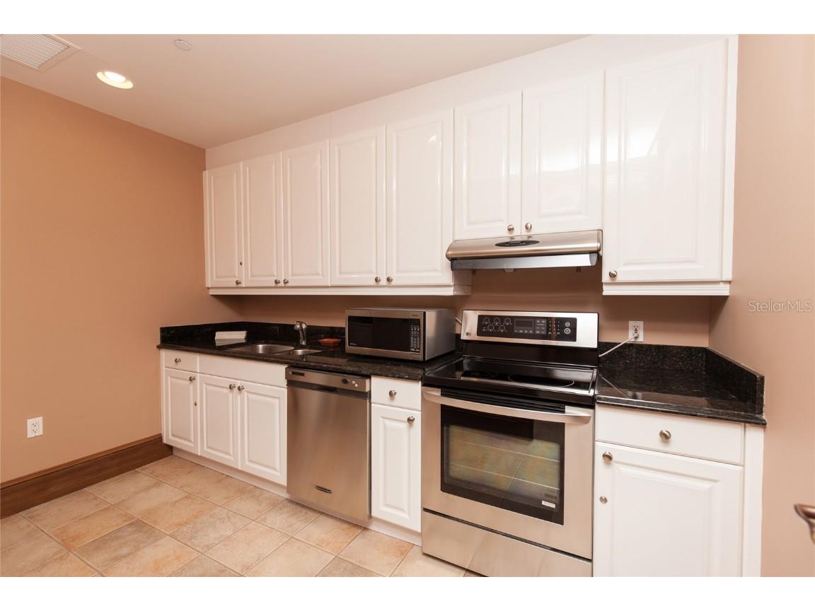 7 Avenue De La Mer #605 Palm Coast FL 32137 - ATLANTIC OCEAN FC314052 image65