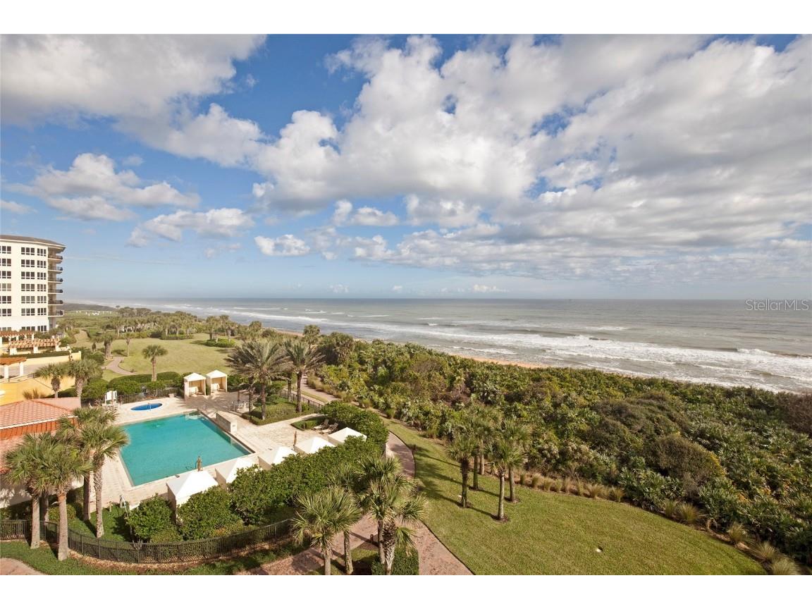 7 Avenue De La Mer #605 Palm Coast FL 32137 - ATLANTIC OCEAN FC314052 image66