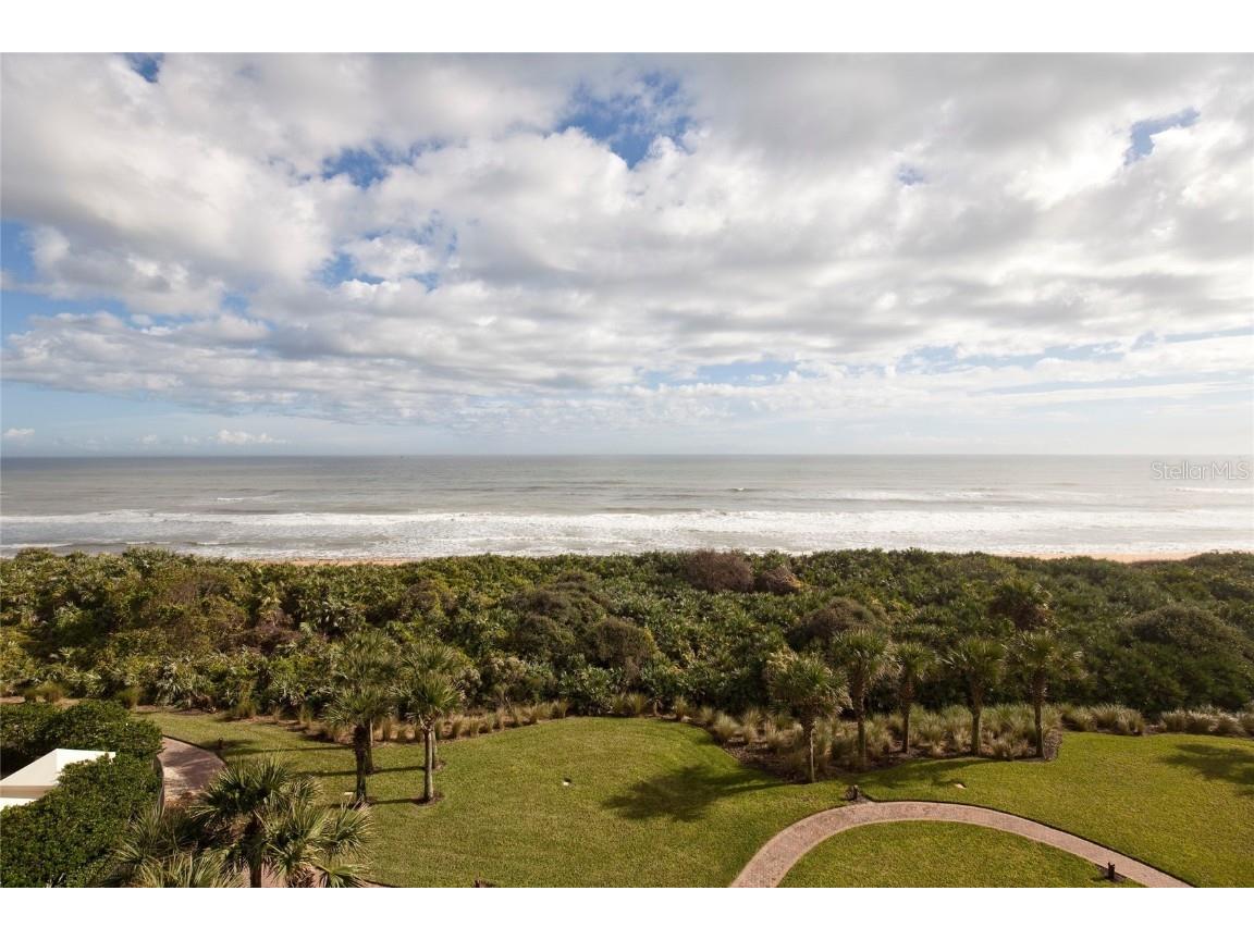 7 Avenue De La Mer #605 Palm Coast FL 32137 - ATLANTIC OCEAN FC314052 image67