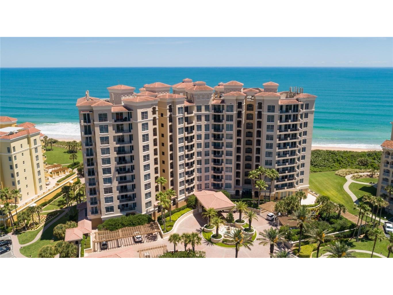 7 Avenue De La Mer #605 Palm Coast FL 32137 - ATLANTIC OCEAN FC314052 image68
