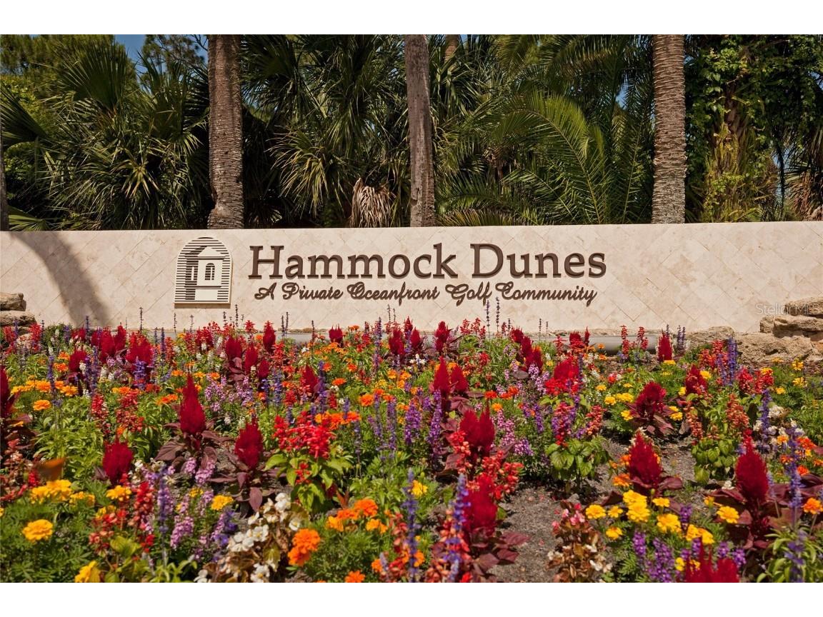 7 Avenue De La Mer #605 Palm Coast FL 32137 - ATLANTIC OCEAN FC314052 image69