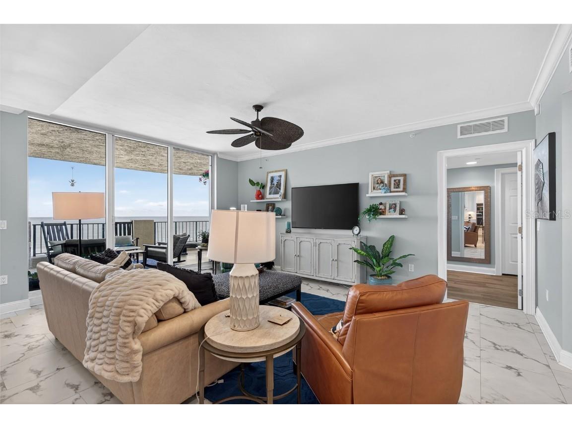 7 Avenue De La Mer #605 Palm Coast FL 32137 - ATLANTIC OCEAN FC314052 image7