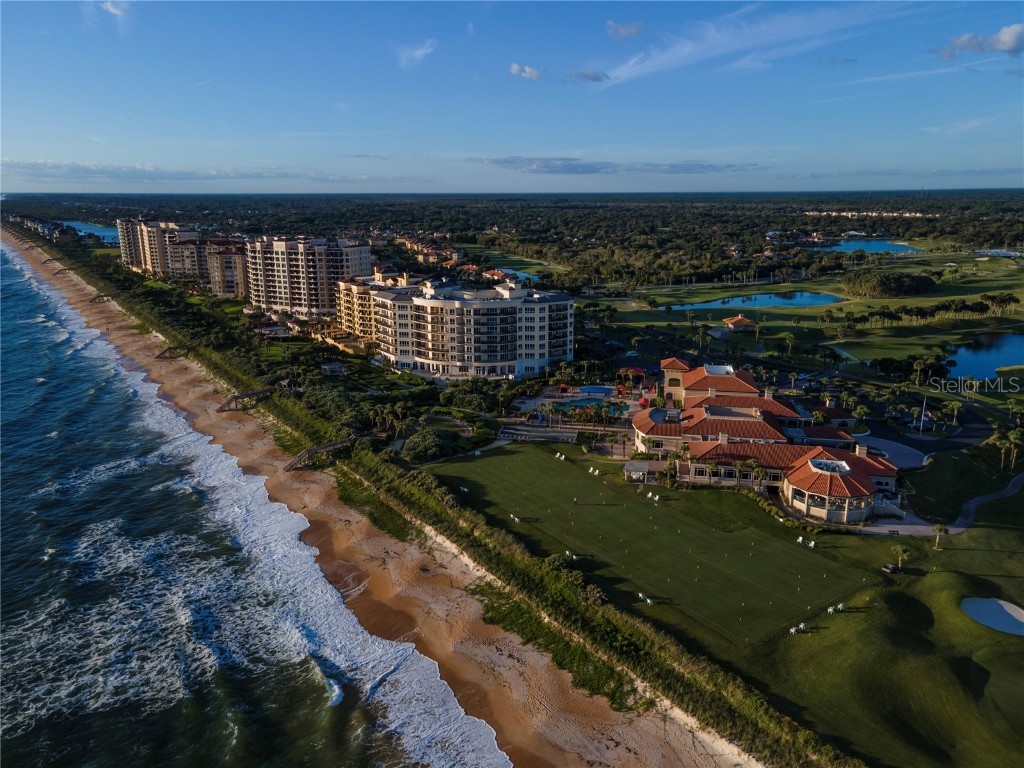 7 Avenue De La Mer #605 Palm Coast FL 32137 - ATLANTIC OCEAN FC314052 image74