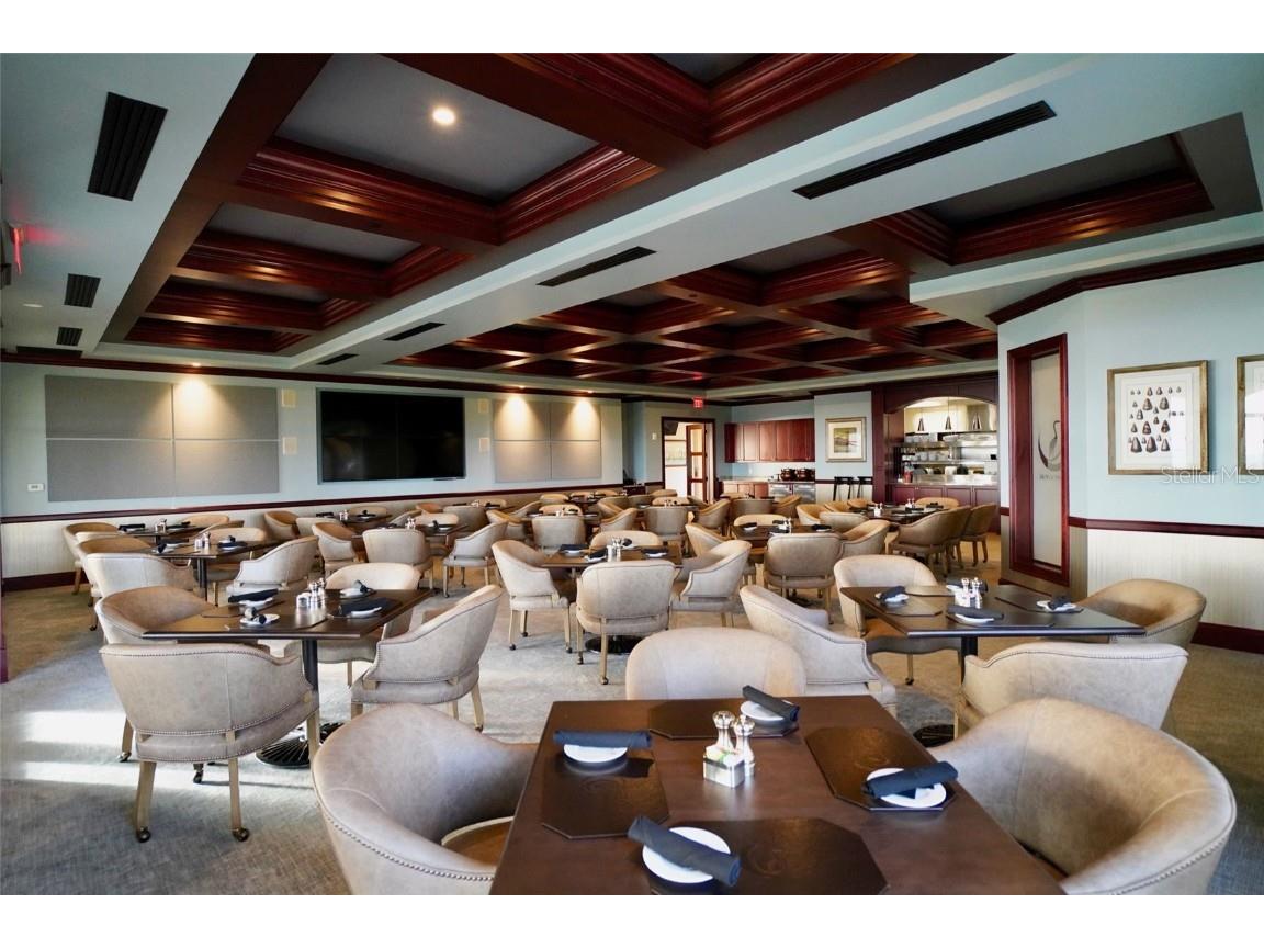 7 Avenue De La Mer #605 Palm Coast FL 32137 - ATLANTIC OCEAN FC314052 image78