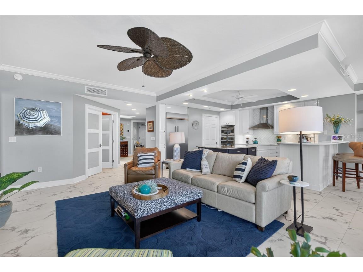 7 Avenue De La Mer #605 Palm Coast FL 32137 - ATLANTIC OCEAN FC314052 image8