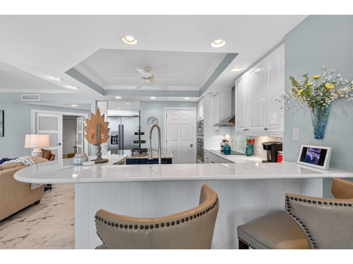 7 Avenue De La Mer #605 Palm Coast FL 32137 - ATLANTIC OCEAN FC314052 image9