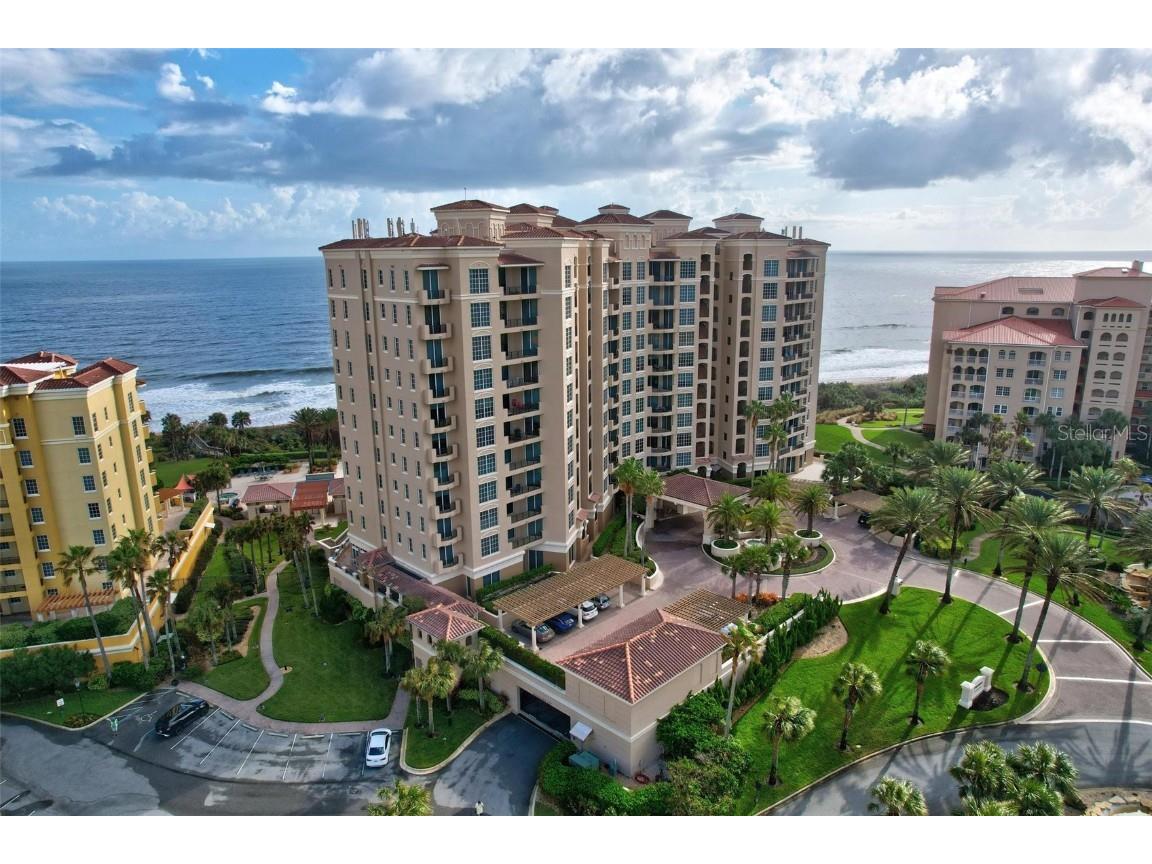 7 Avenue De La Mer #702 Palm Coast FL 32137 FC304853 image1