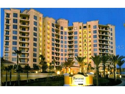 7 Avenue De La Mer #904 Palm Coast FL 32137 FC292107 image1