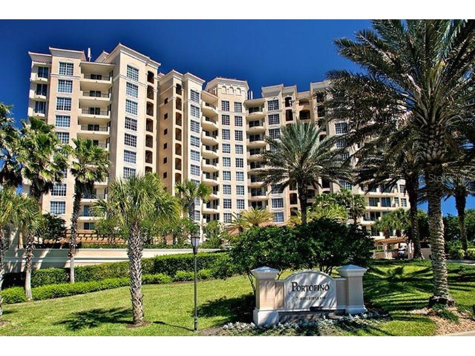 7 Avenue De La Mer #904 Palm Coast FL 32137 FC296478 image1