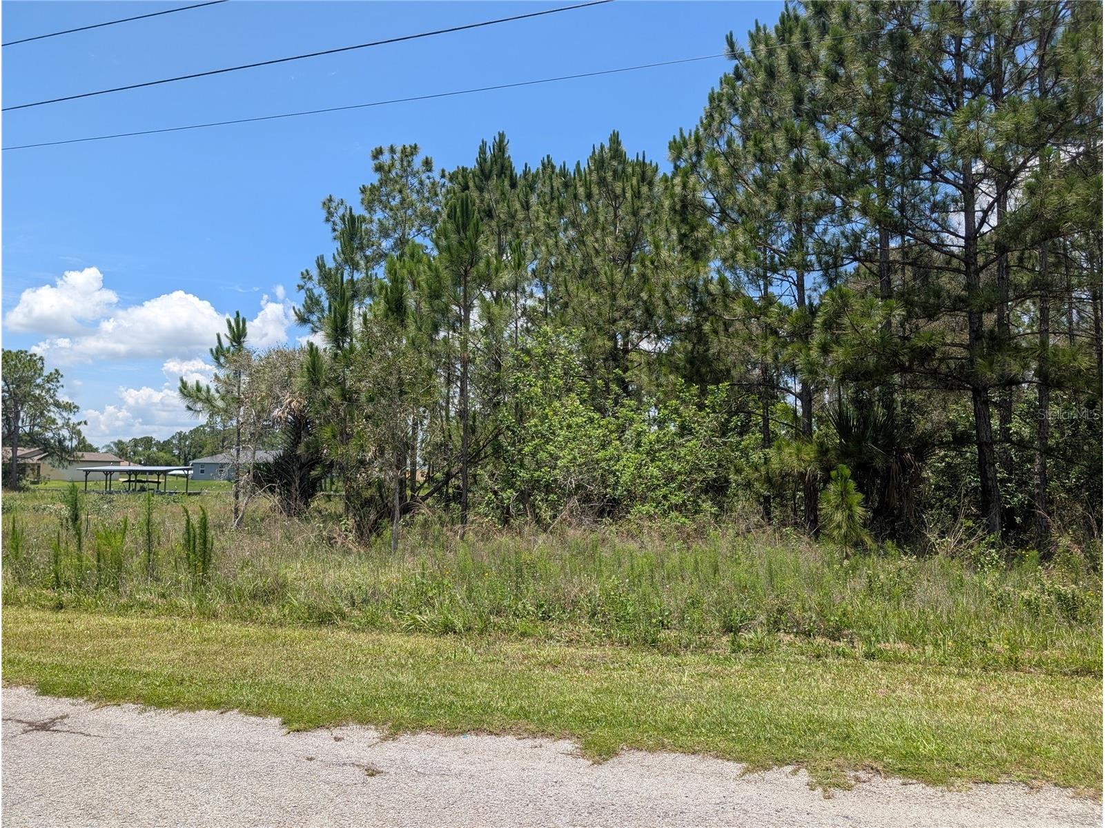 7 Avocado Drive Indian Lake Estates FL 33855 - LAKE WALK-IN-WATER P4939048 image5