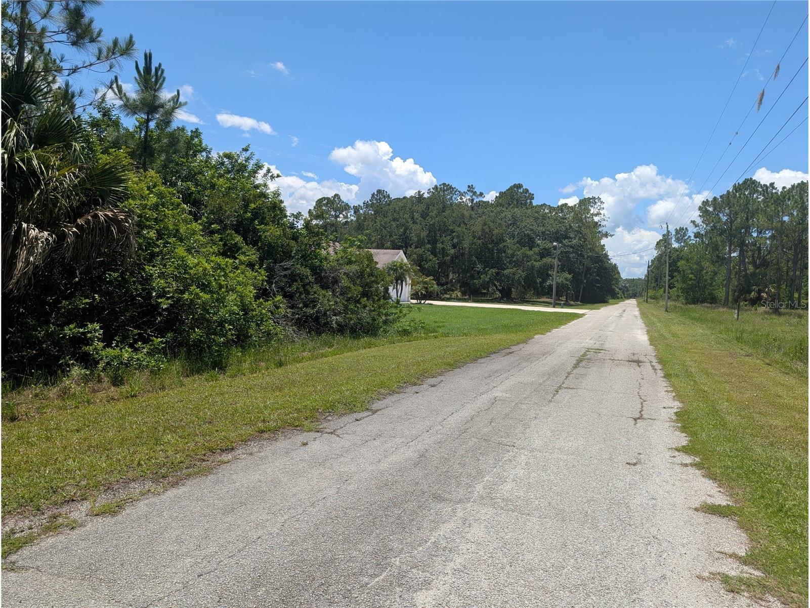 7 Avocado Drive Indian Lake Estates FL 33855 - LAKE WALK-IN-WATER P4939048 image8