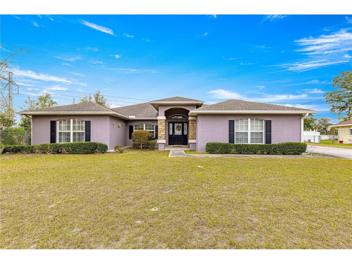 7 Bahia Circle Loop Ocala FL 34472 OM692497 image1