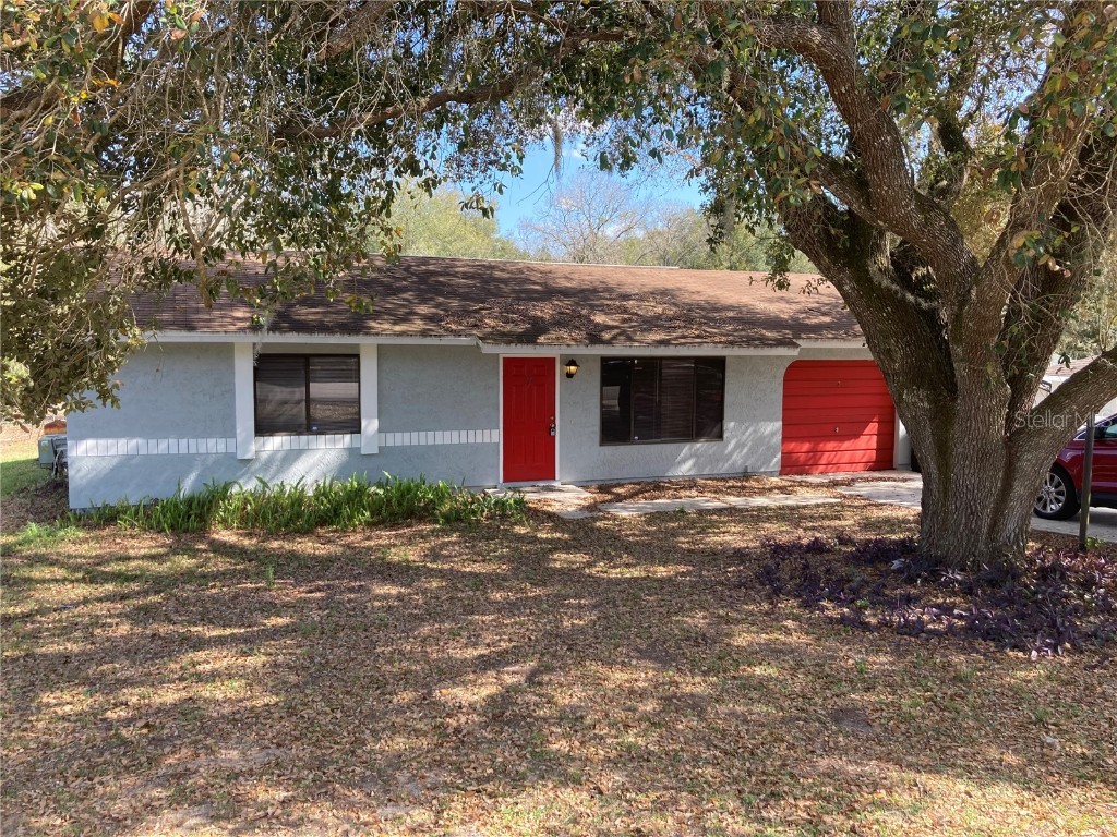 7 Bahia Court Way Ocala FL 34472 OM653644 image1