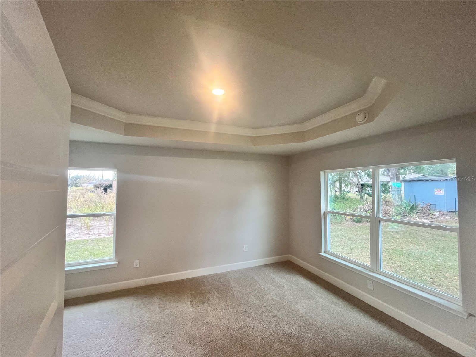 7 Bahia Pass Lane Ocala FL 34472 OM725382 image10