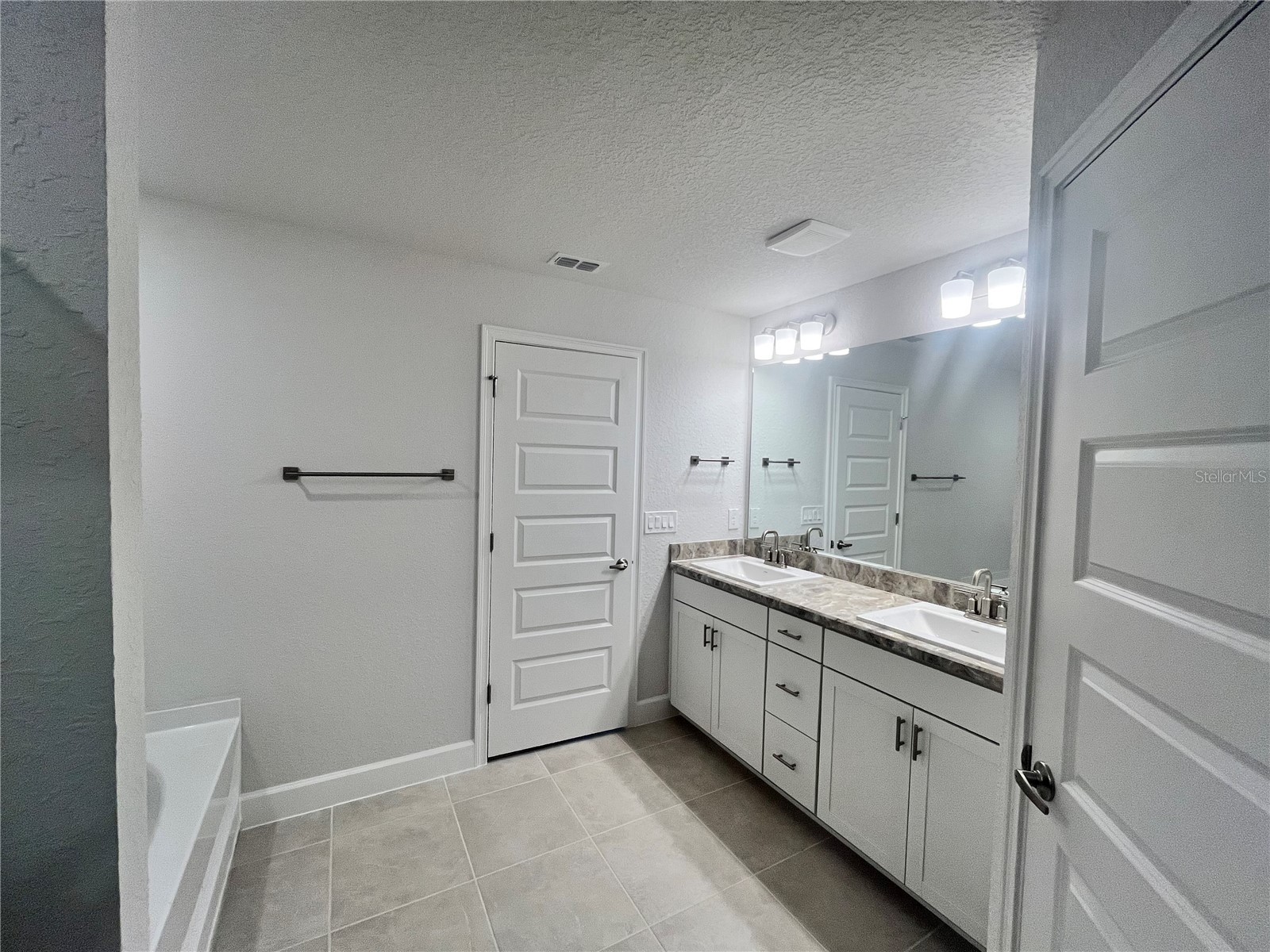 7 Bahia Pass Lane Ocala FL 34472 OM725382 image11