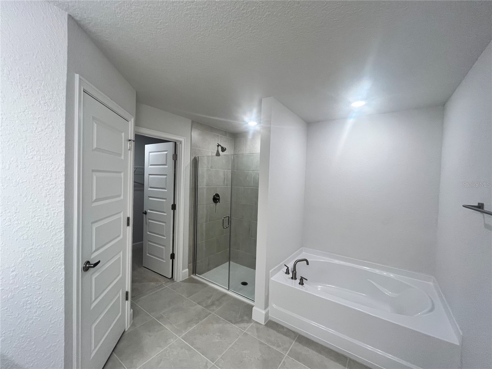 7 Bahia Pass Lane Ocala FL 34472 OM725382 image12