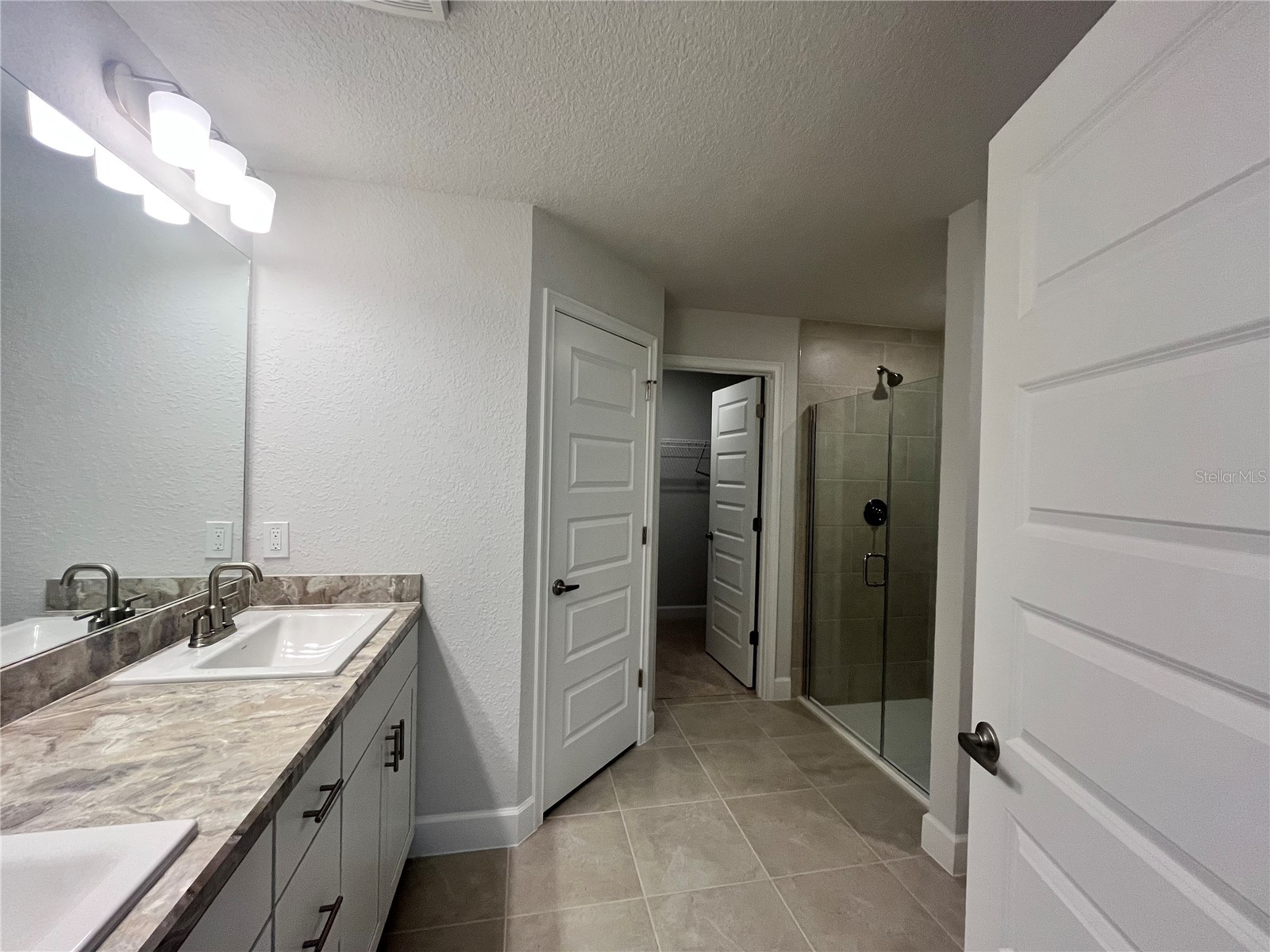 7 Bahia Pass Lane Ocala FL 34472 OM725382 image13