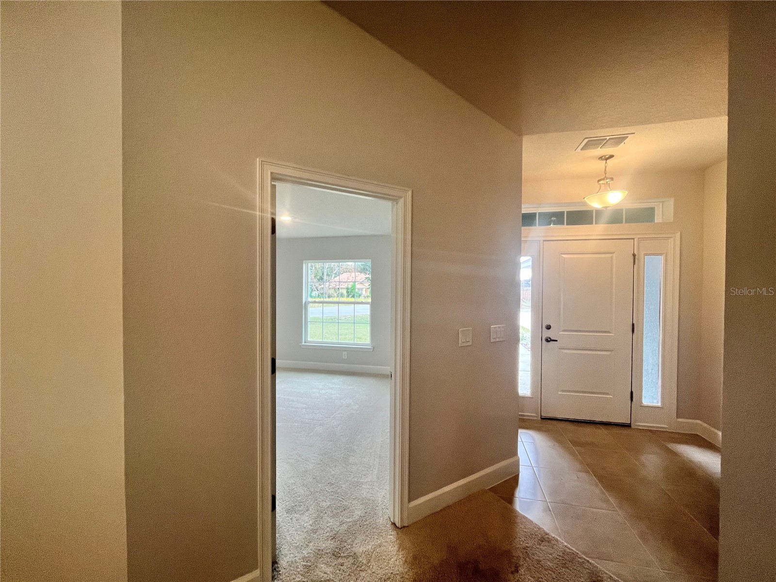 7 Bahia Pass Lane Ocala FL 34472 OM725382 image14