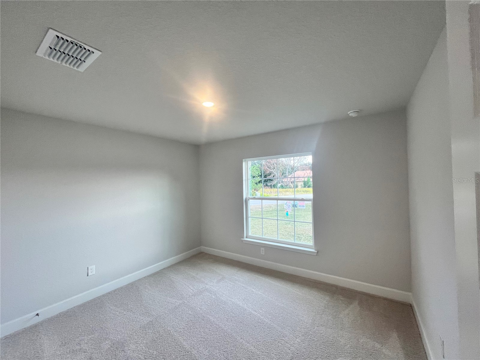 7 Bahia Pass Lane Ocala FL 34472 OM725382 image15