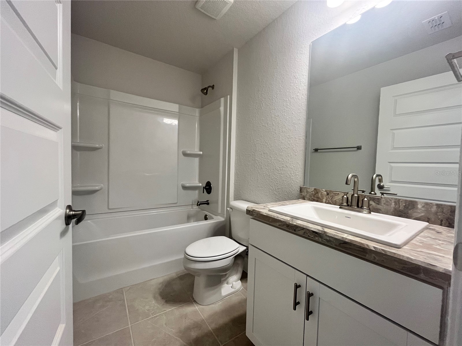 7 Bahia Pass Lane Ocala FL 34472 OM725382 image16