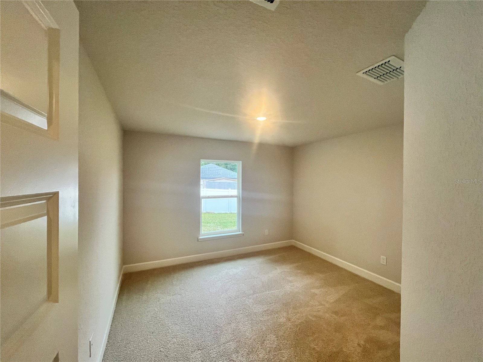 7 Bahia Pass Lane Ocala FL 34472 OM725382 image17