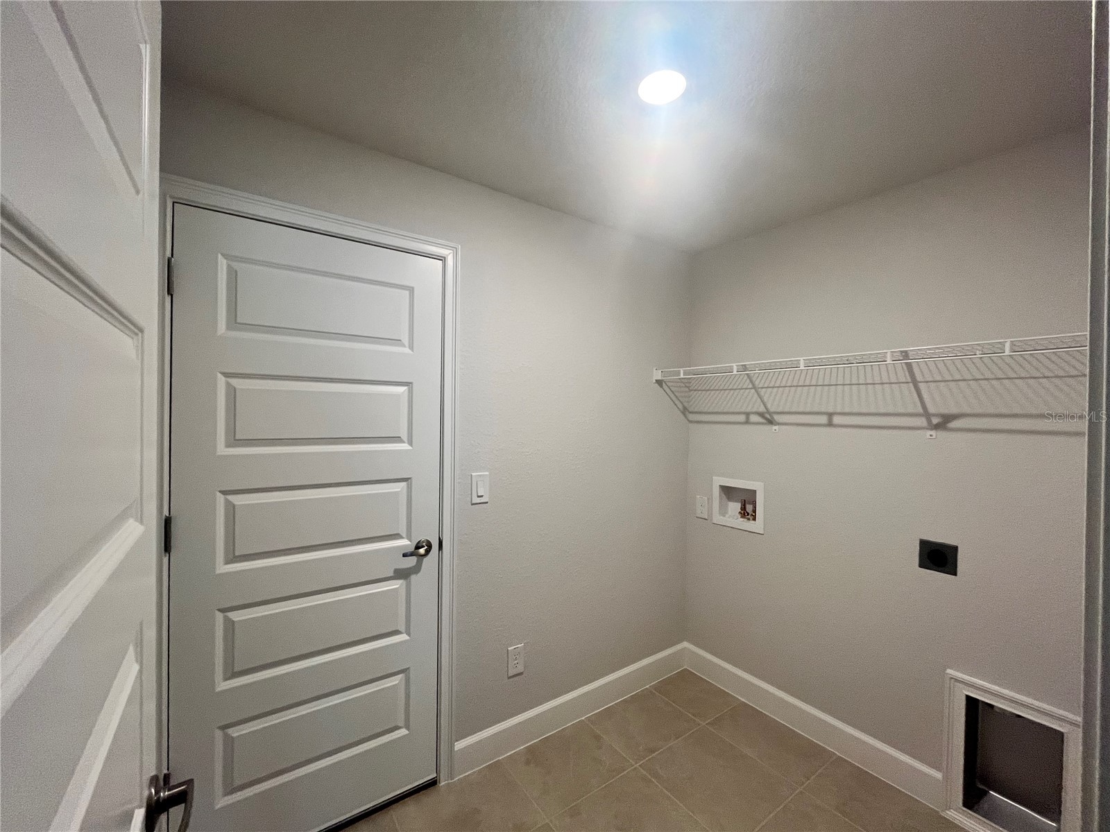 7 Bahia Pass Lane Ocala FL 34472 OM725382 image18