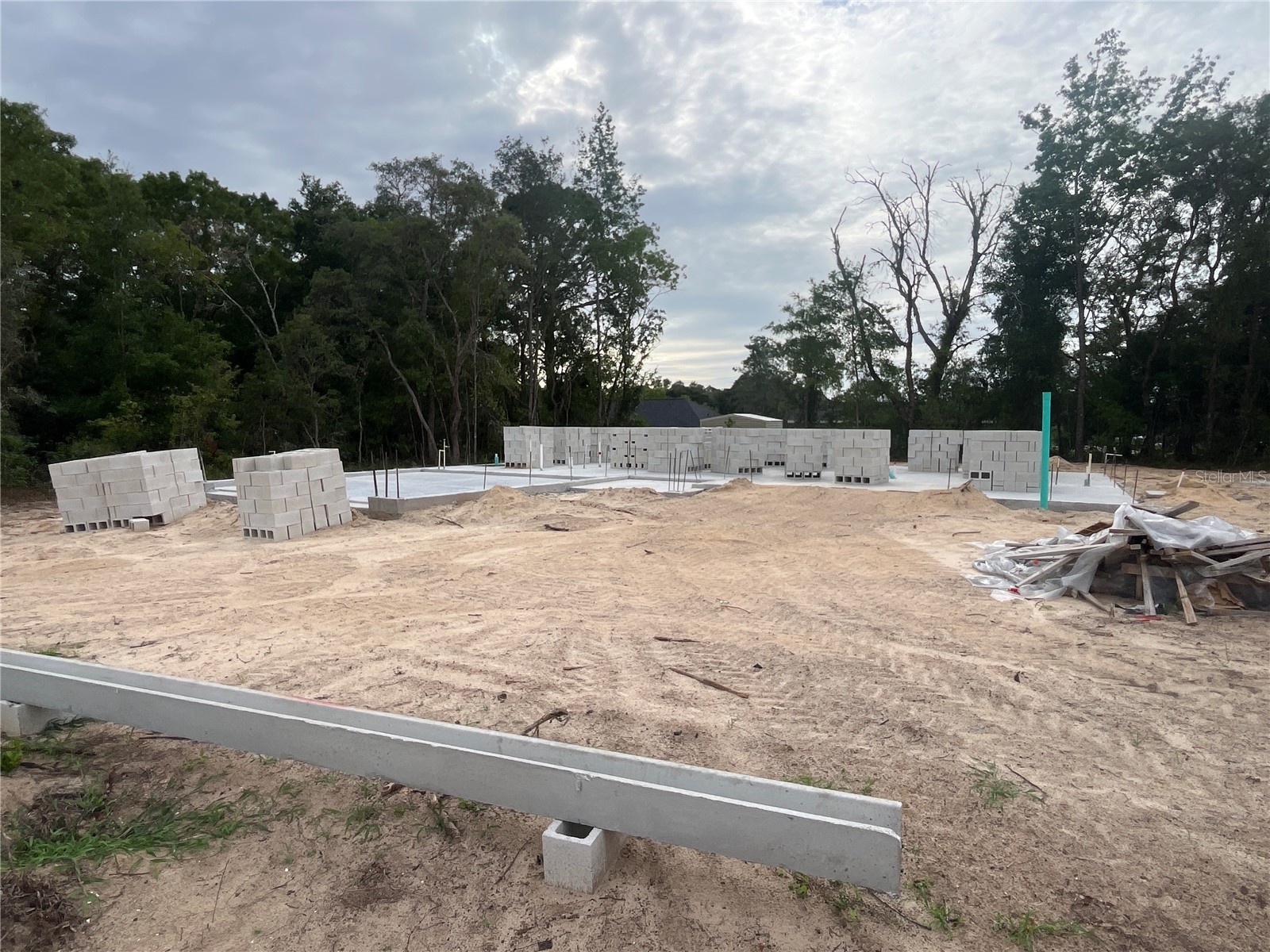 7 Bahia Pass Lane Ocala FL 34472 OM725382 image2