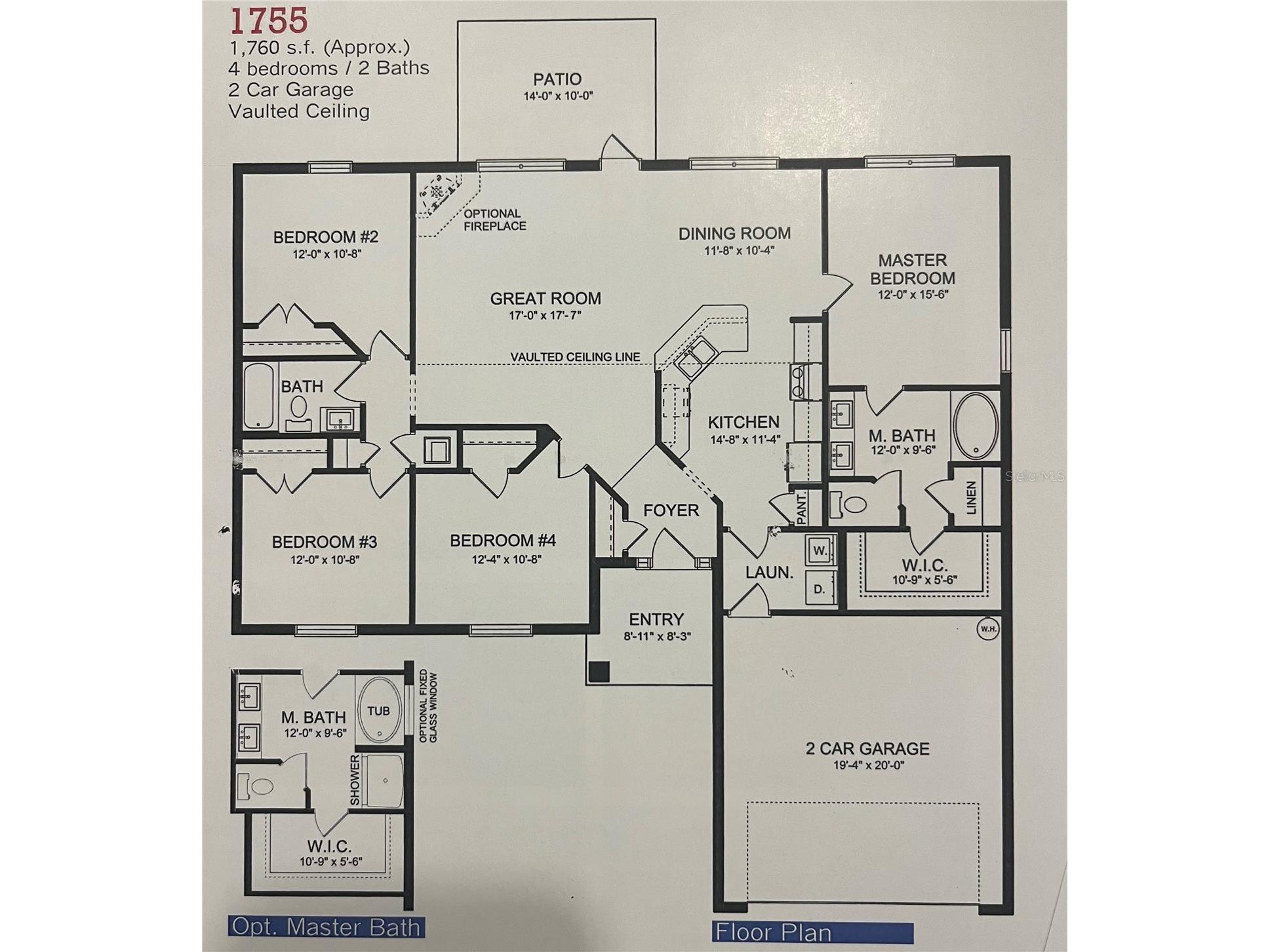7 Bahia Pass Lane Ocala FL 34472 OM725382 image3