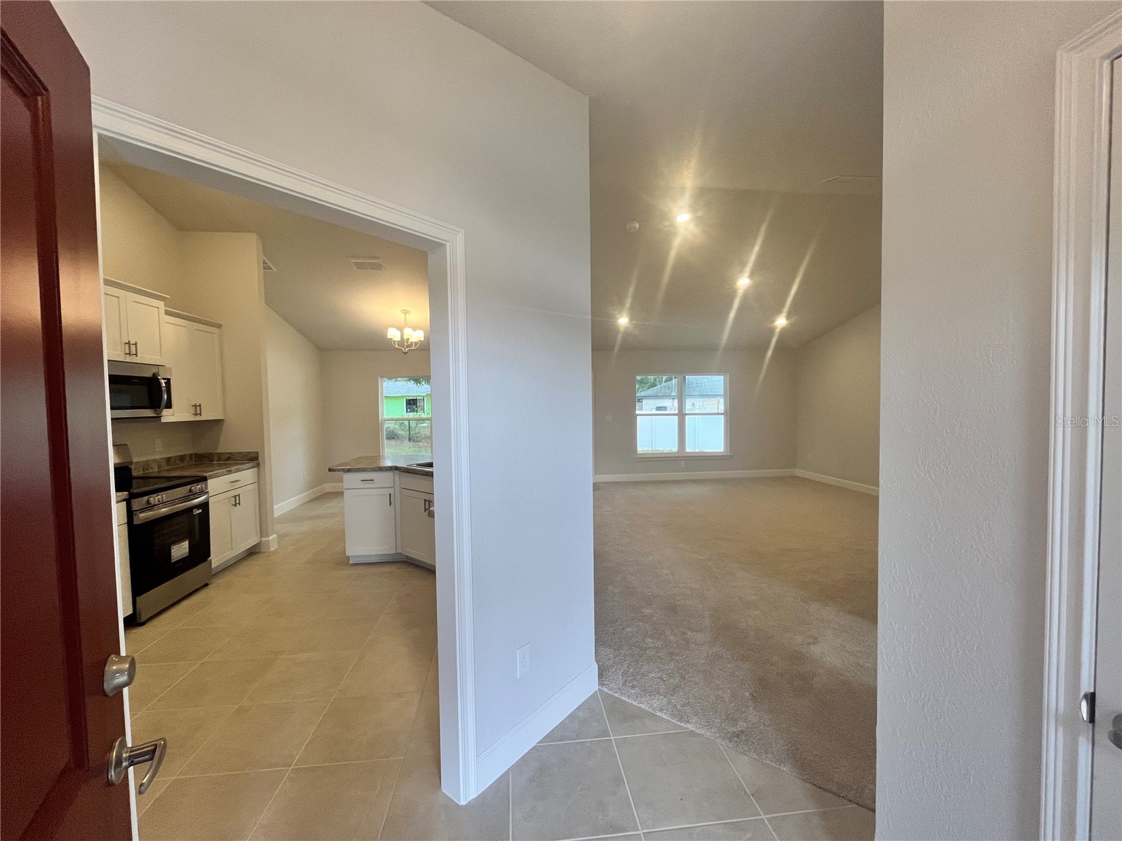 7 Bahia Pass Lane Ocala FL 34472 OM725382 image4