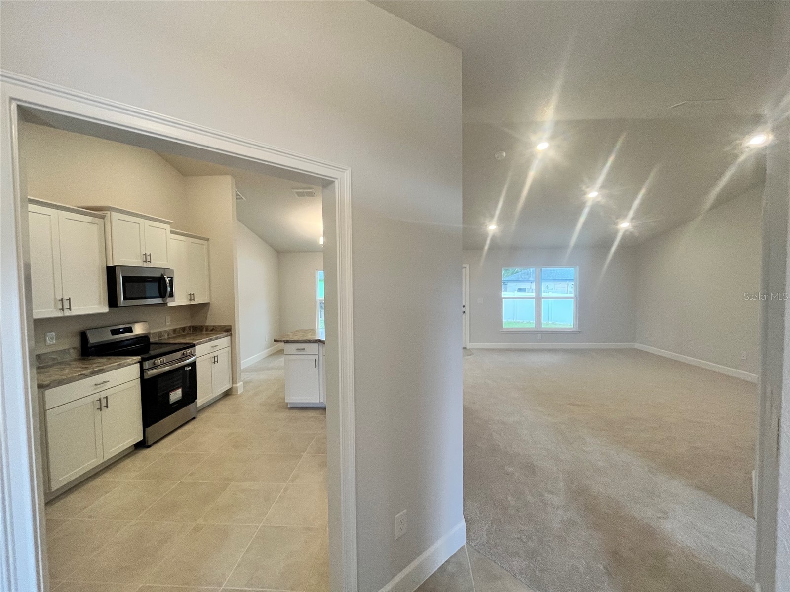 7 Bahia Pass Lane Ocala FL 34472 OM725382 image5