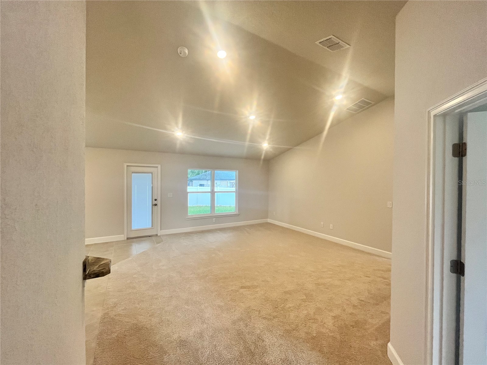 7 Bahia Pass Lane Ocala FL 34472 OM725382 image6