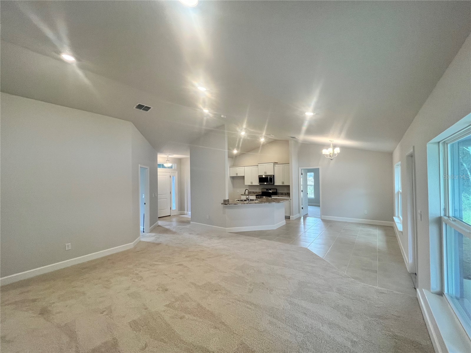7 Bahia Pass Lane Ocala FL 34472 OM725382 image7