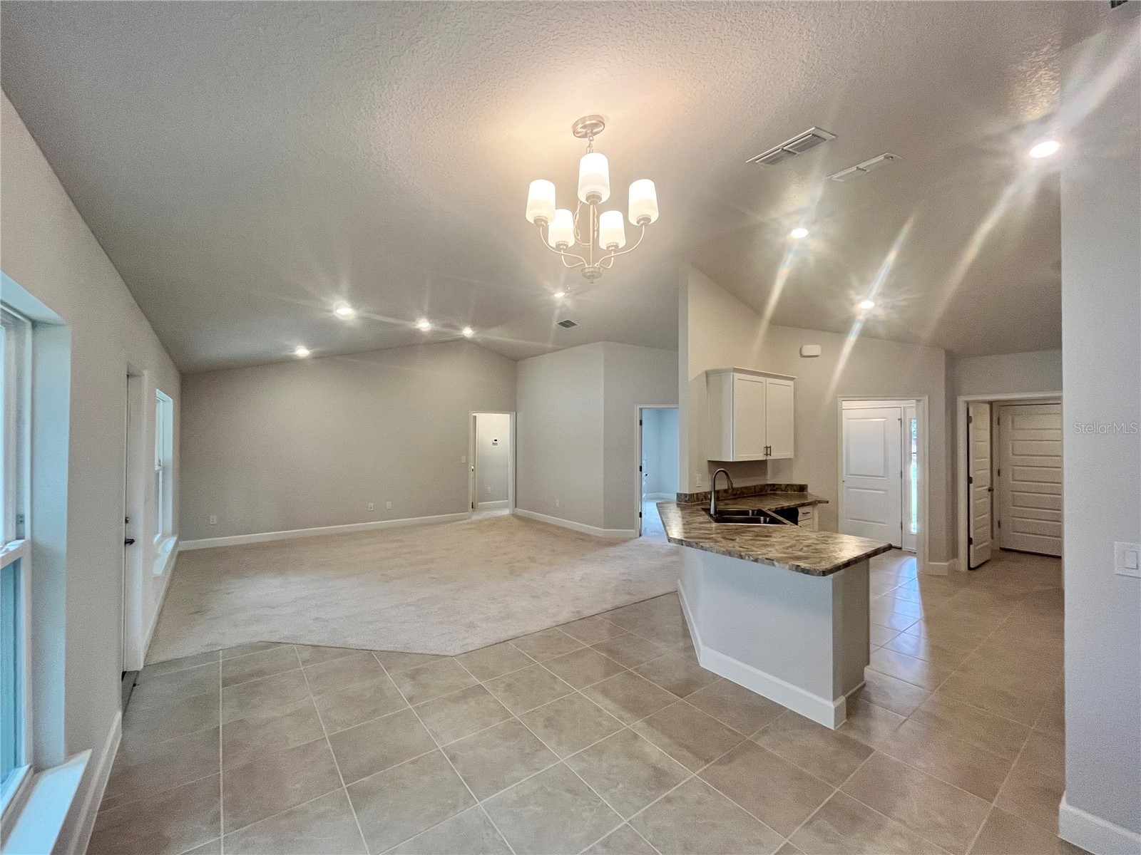 7 Bahia Pass Lane Ocala FL 34472 OM725382 image8