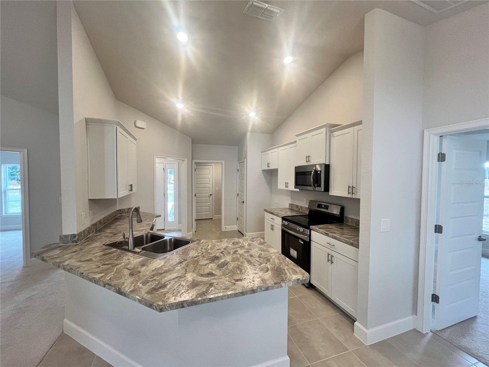 7 Bahia Pass Lane Ocala FL 34472 OM725382 image9