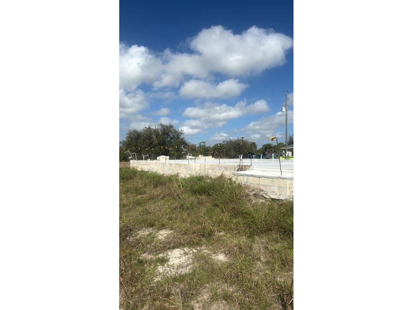 7 Bail Court Placida FL 33946 O6391581 image1