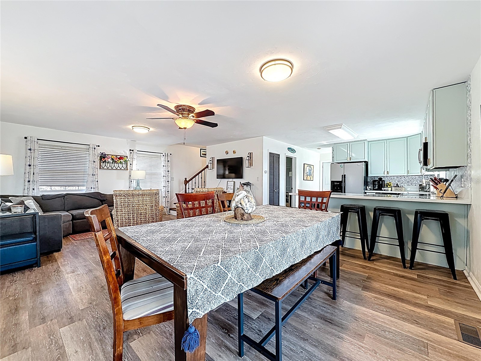 7 Bass Street Panacea FL 32346 O6398424 image10
