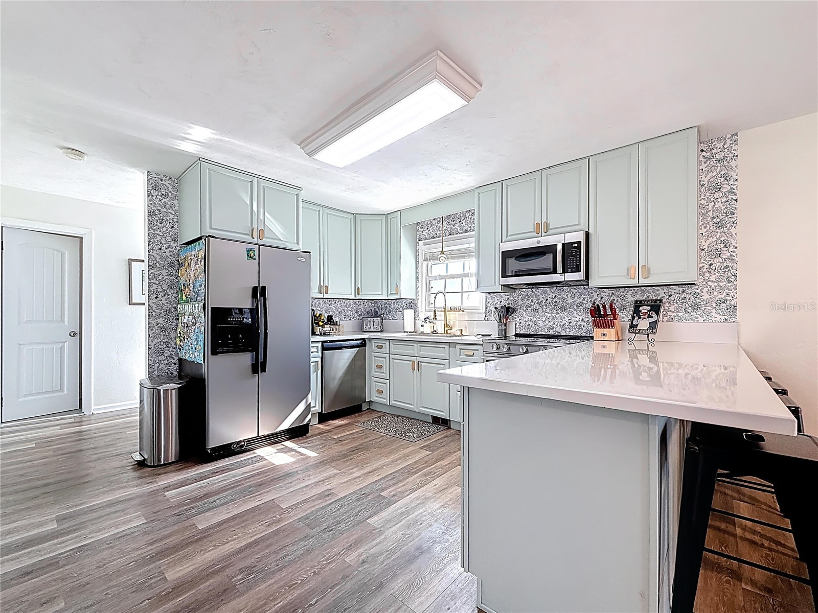 7 Bass Street Panacea FL 32346 O6398424 image11