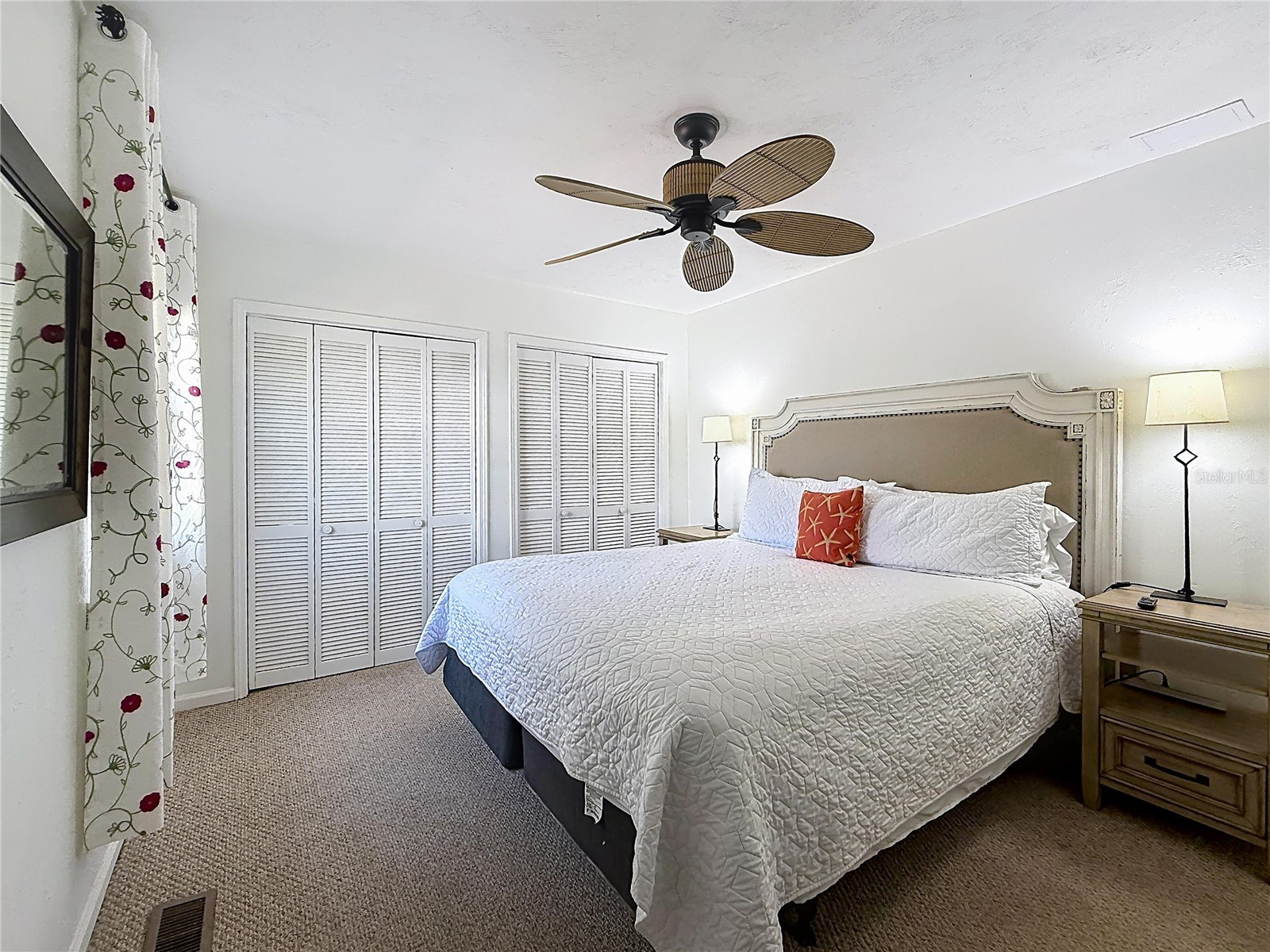 7 Bass Street Panacea FL 32346 O6398424 image15