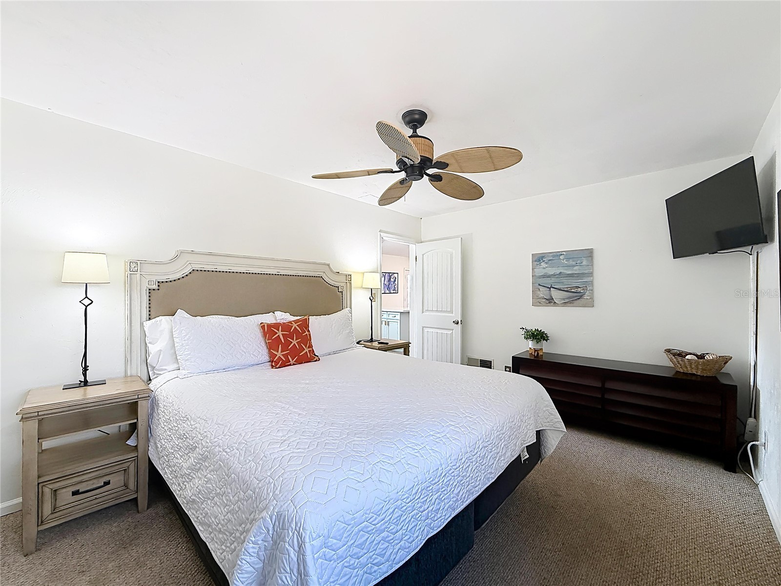 7 Bass Street Panacea FL 32346 O6398424 image16