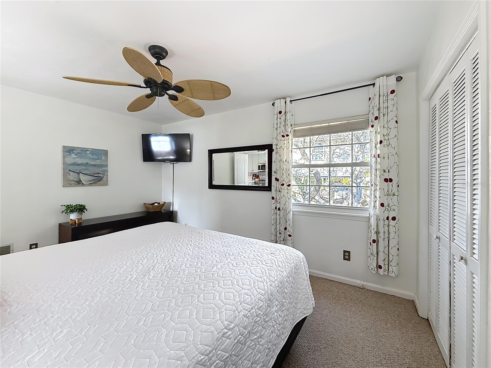 7 Bass Street Panacea FL 32346 O6398424 image17