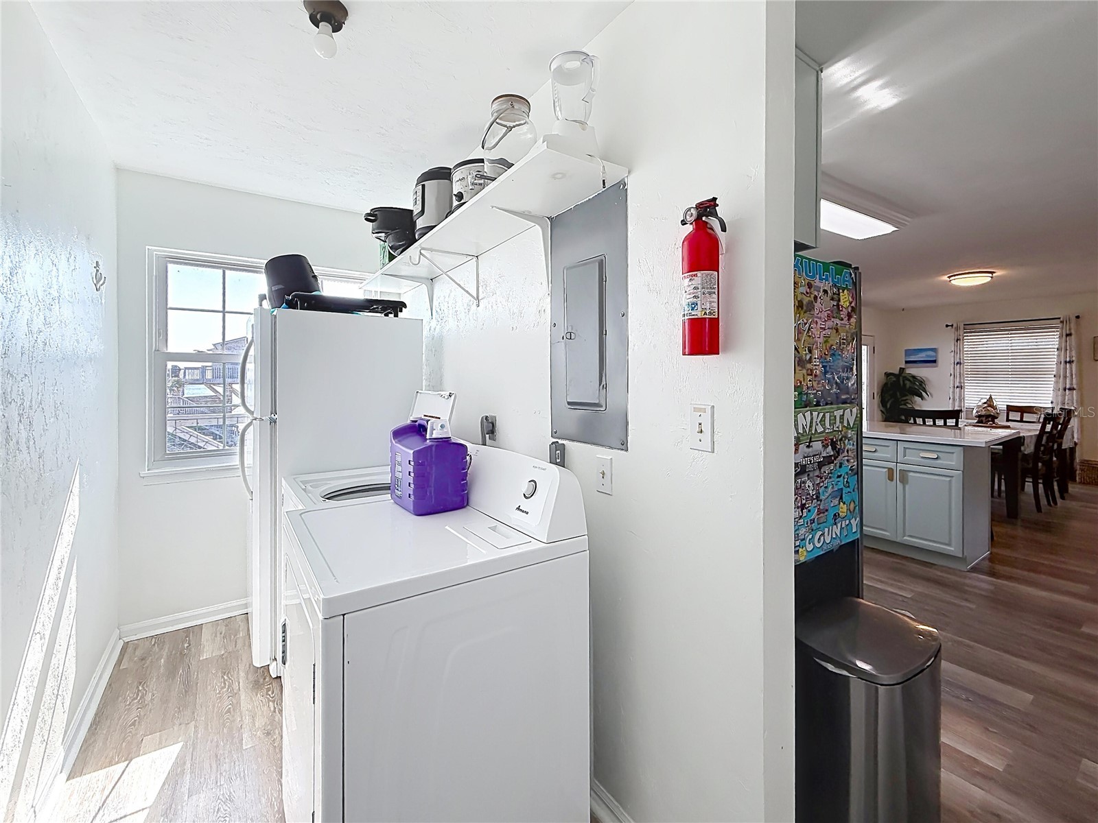 7 Bass Street Panacea FL 32346 O6398424 image18