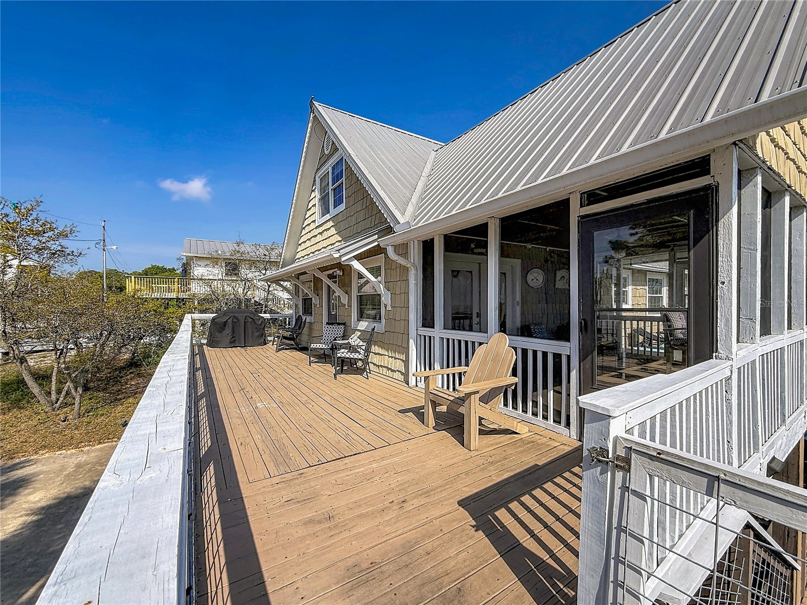 7 Bass Street Panacea FL 32346 O6398424 image3