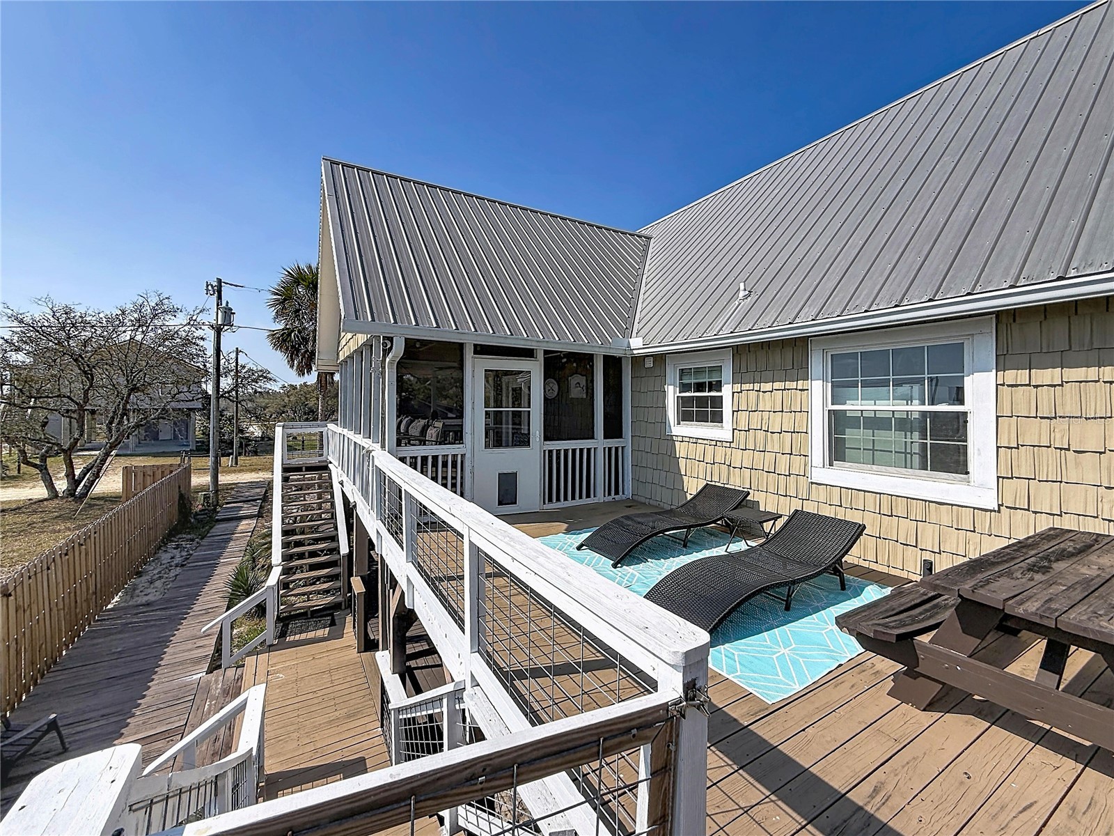 7 Bass Street Panacea FL 32346 O6398424 image32